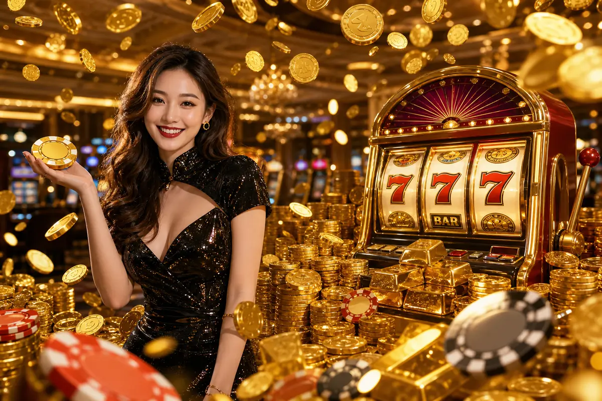 28jili