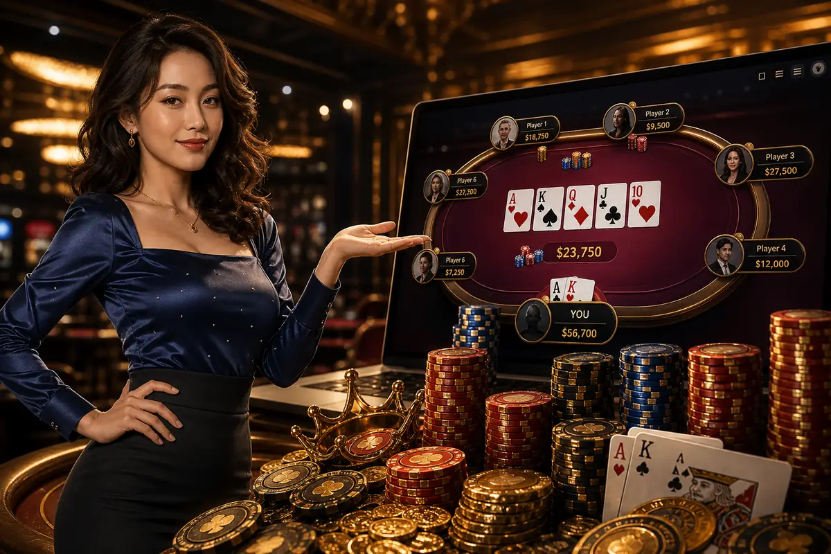 28jili