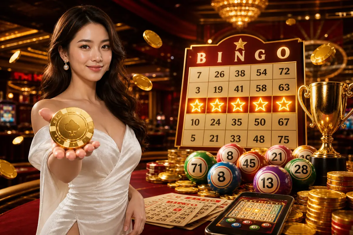 28jili