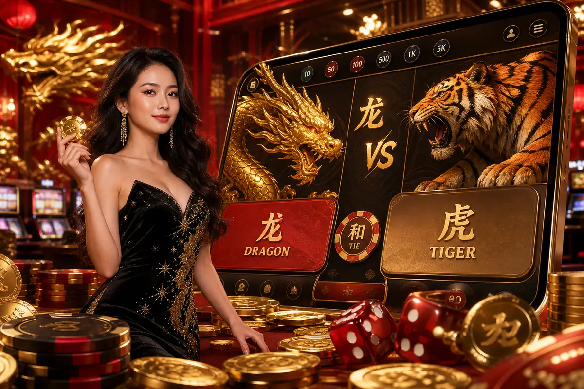 28jili