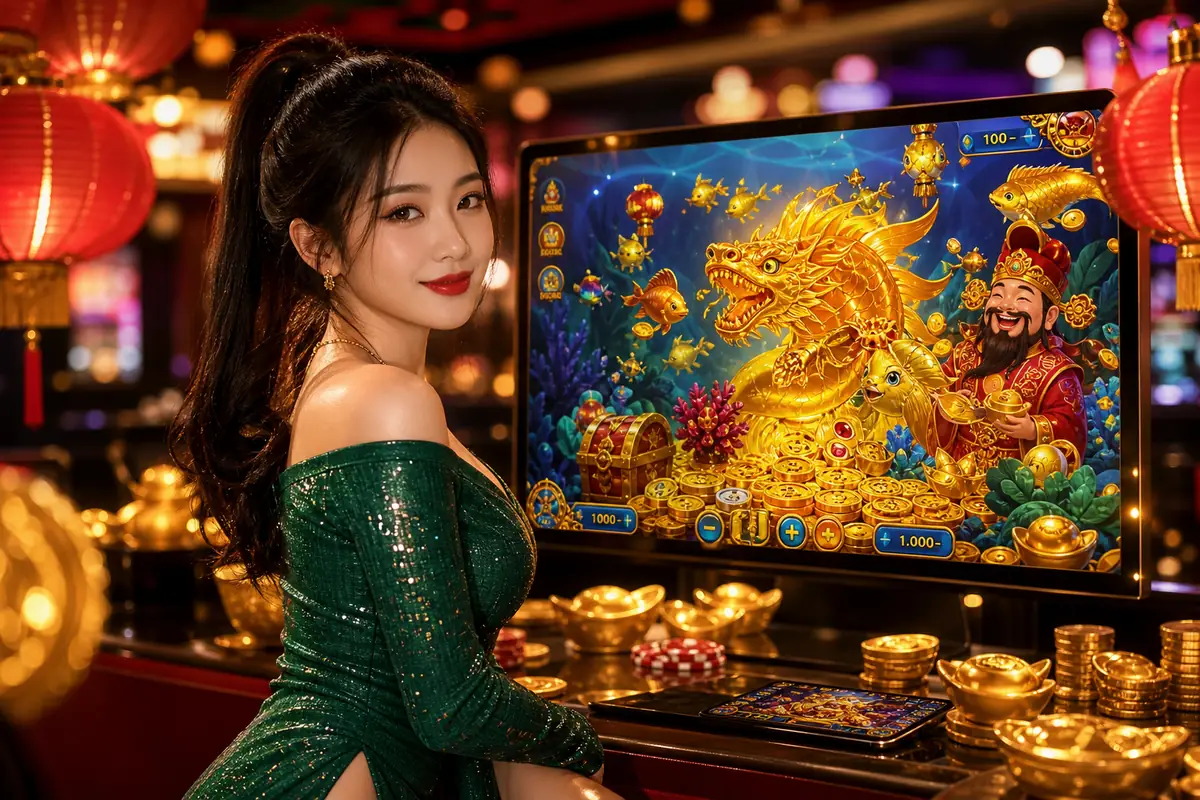 28jili