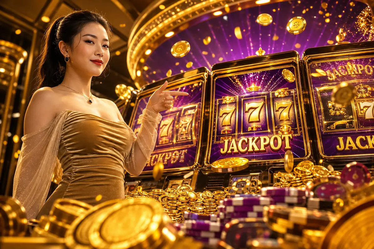 28jili