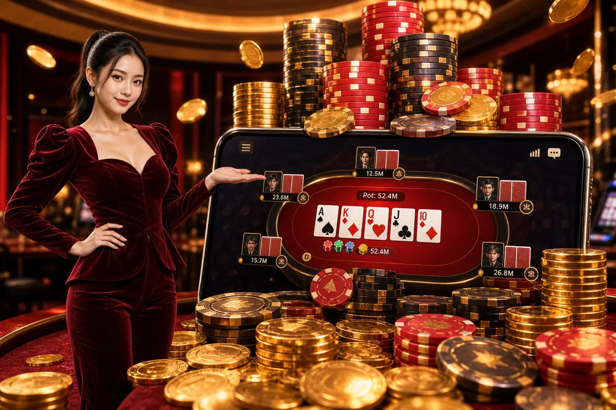 28jili