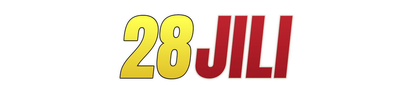28jili